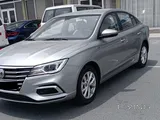 PROMOTION ! 2023 MG 5 FOR RENT 